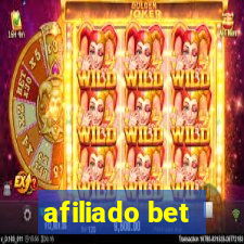 afiliado bet